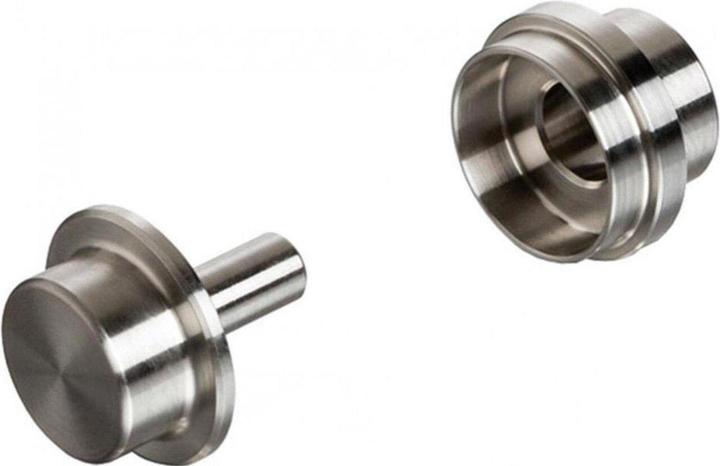 Tacx Steckachs Adapter T1709 X-12 (>142mm)