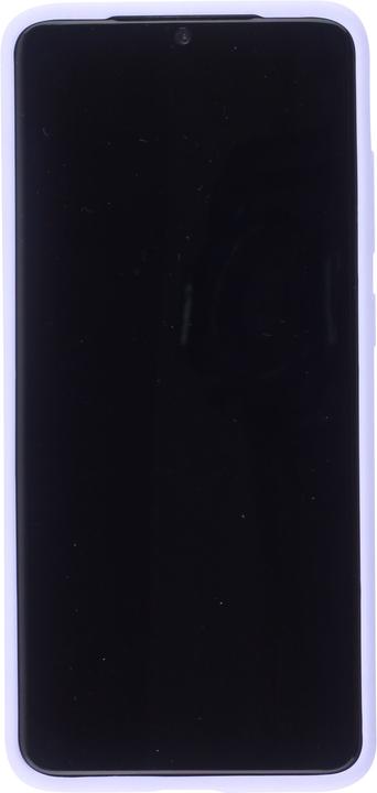 Produktbild PhoneLook Hülle Soft Touch t (Samsung Galaxy S20 Ultra)
