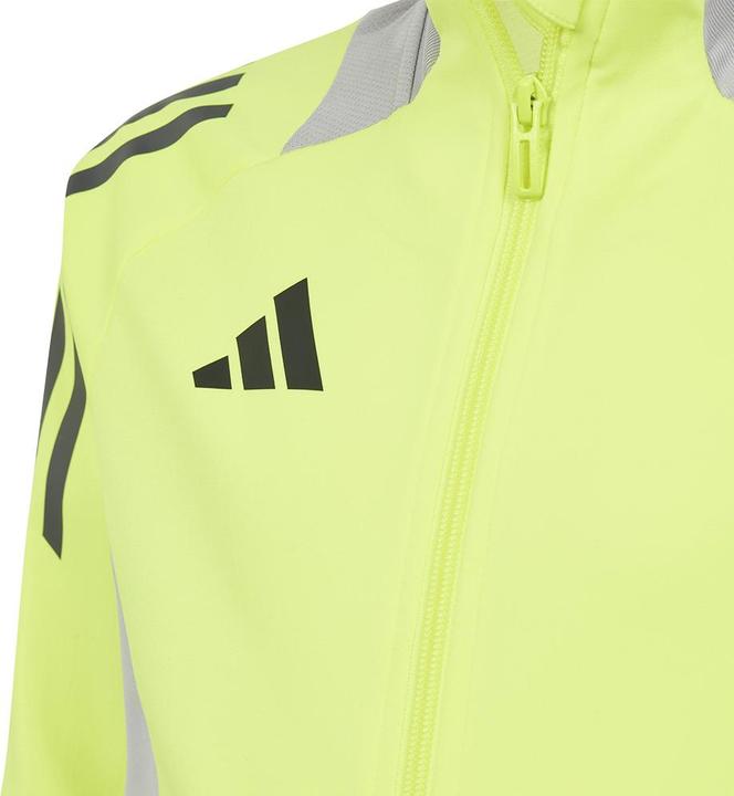 Actual product image adidas TIRO24 C TRJKT Y (164)