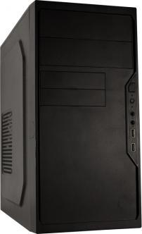 CoolBox COO-PCM550-1 (mATX)