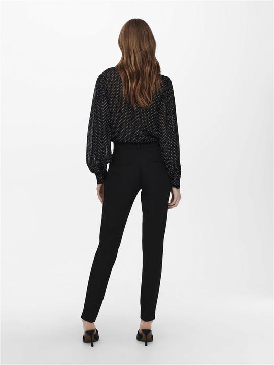 Produktbild Only Knöchellang Hose (38)