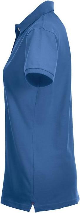 Immagine prodotto Clique Polo premium (M)