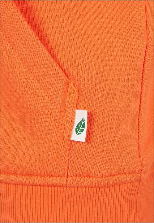 Immagine prodotto Urban Classics Organic Basic Hoody (S)