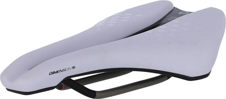 Prologo Dimension Tri TiroX