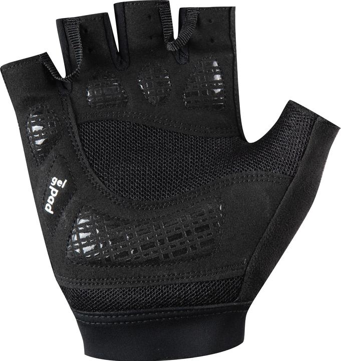 Immagine prodotto Jeuf Essential Solid (M)