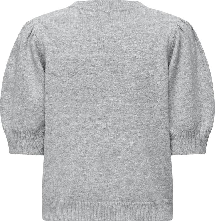 Image du produit Only ONLRICA Pull en maille Pull en maille (XL)