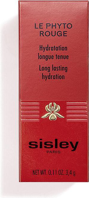 Immagine prodotto Sisley Phyto Rouge (20 Rosa Portofino)
