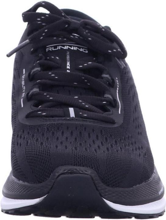 Produktbild Skechers Go Run Persistence 2 - (43)