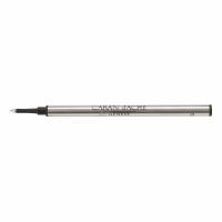 Immagine prodotto Caran d'Ache Roller Nachfüllung (cartucce d'inchiostro, Nero, 0.40 mm)