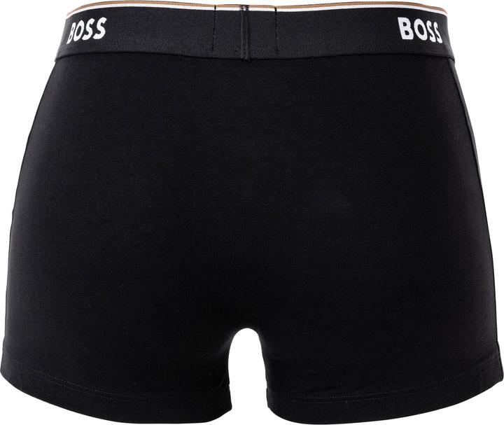 Produktbild BOSS Power (XXL, 3er Pack)