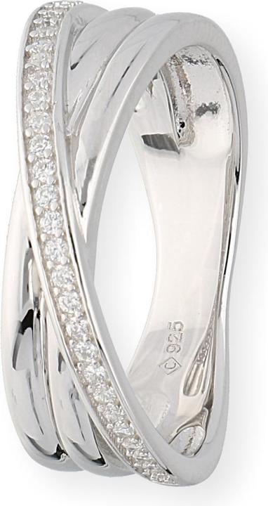 Carat Style (50, 925 Silber)