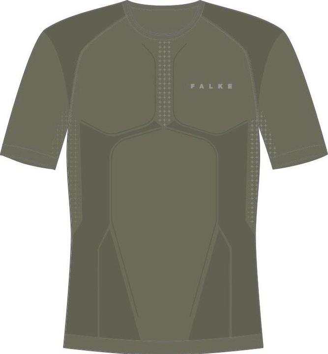 Falke Herren (XL)