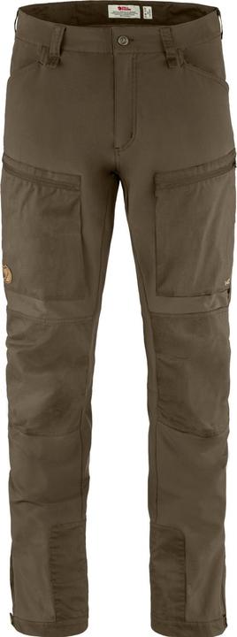 Fjällräven Keb Agile Trousers (54)