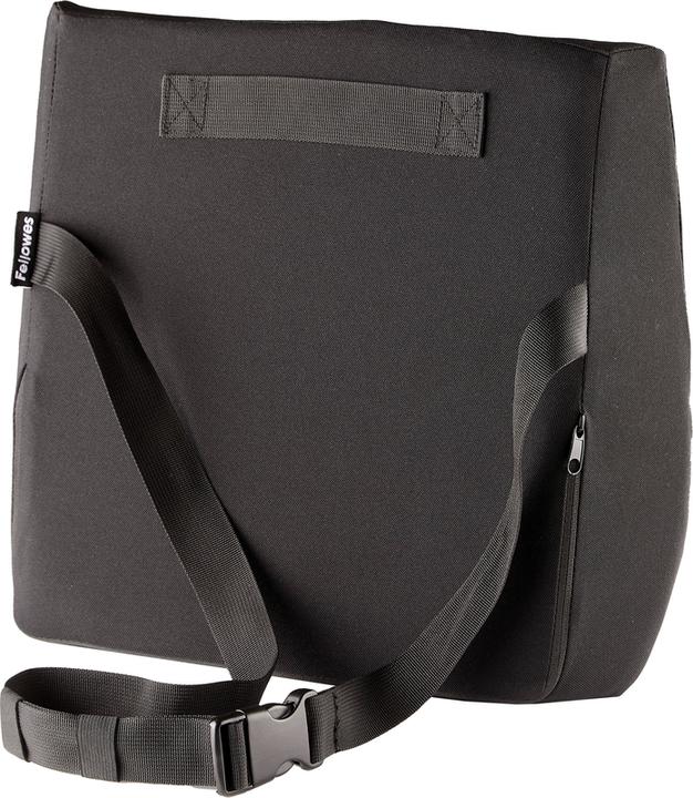 Produktbild Fellowes Breyta Komfort-Rückenkissen