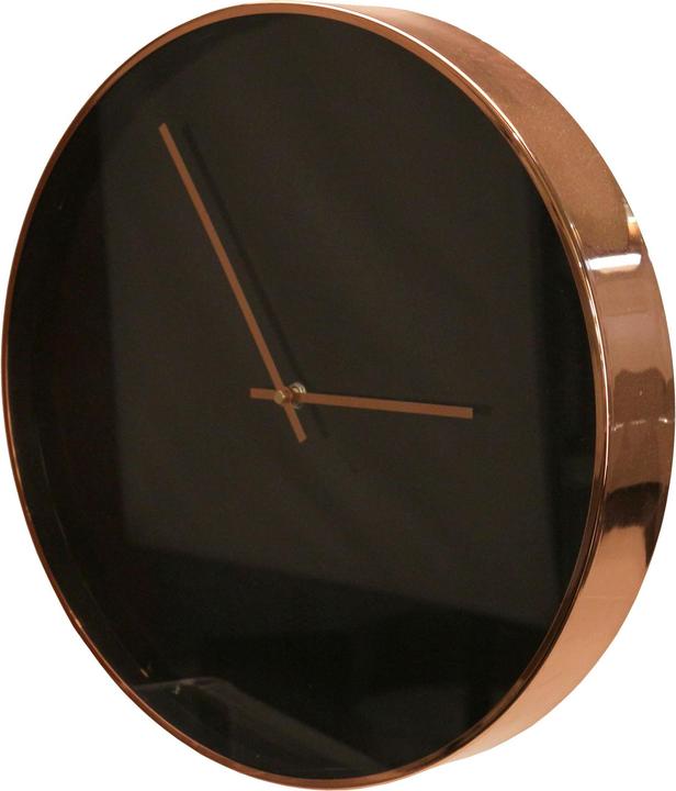 Interstil Wall clock (40 cm)