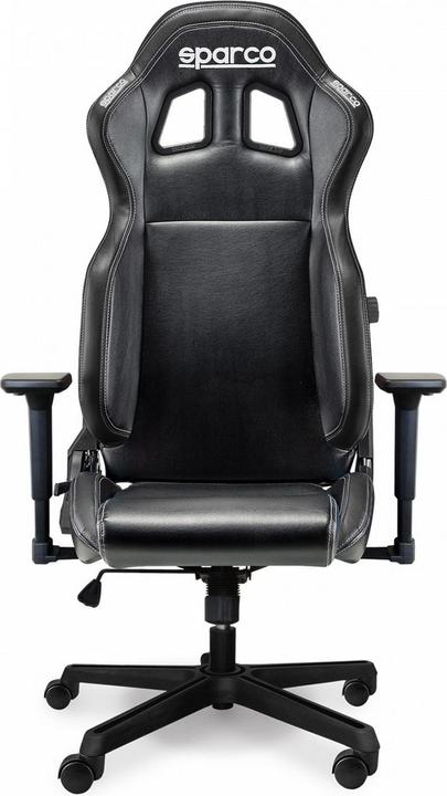 Produktbild Sparco Icon