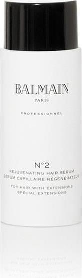 Balmain Professional Aftercare No 2. Rejuvenating Hair Serum 50ml (50 ml)