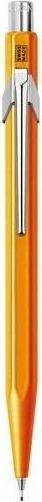 Immagine prodotto Caran d'Ache 849 Fluo (0.70 mm, HB, 1 x)