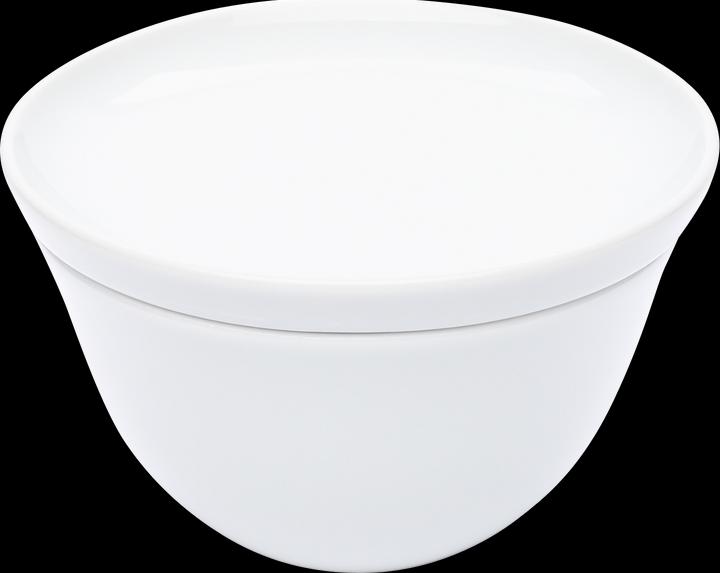 Actual product image Kahla Update Schale (13.20 cm, 0.50 l, 1 x)