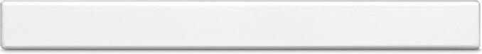 Actual product image Seagate One Touch with Password (2 TB)