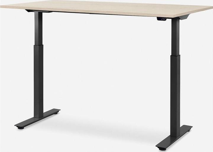 Produktbild WRK21 Schreibtisch Smart 160 x 80 cm