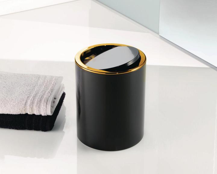 Actual product image Kleine Wolke golden clap (5 l)