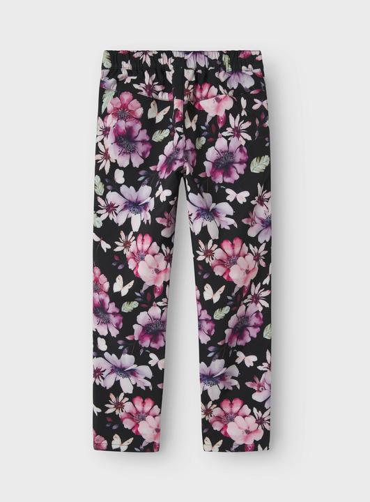 Name it ALFA08 Softshellhose