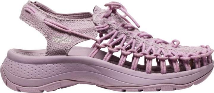 Actual product image Keen Sandalen (40)