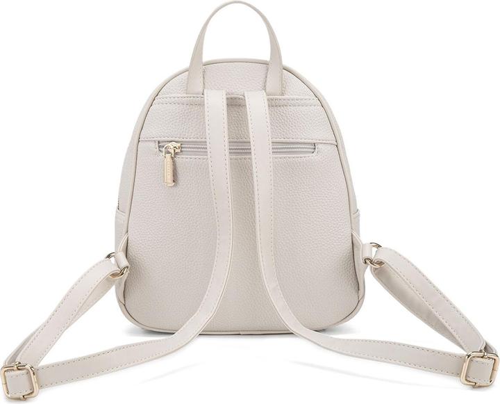 Actual product image Diana & Co 715-2Pt (0.86 l)