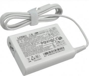 Image du produit Acer Adaptateur secteur (65 W)