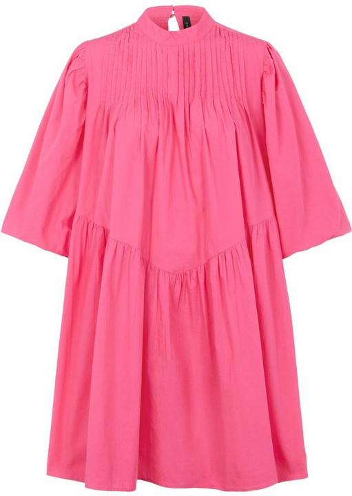 Yas YASSALISA Kleid (L)