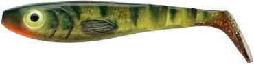 Immagine prodotto Abu Garcia Svartzonker Mc Perch Real Perch (9 cm)