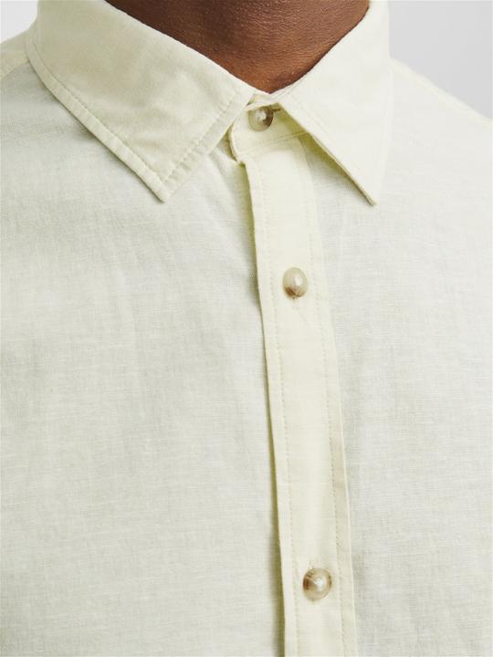 Immagine prodotto Jack & Jones Camicia Comfort Fit Camicia (S)