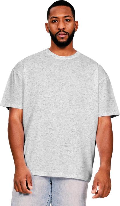 Immagine prodotto Universal Textiles Core Maglietta Oversize Uomo (M)