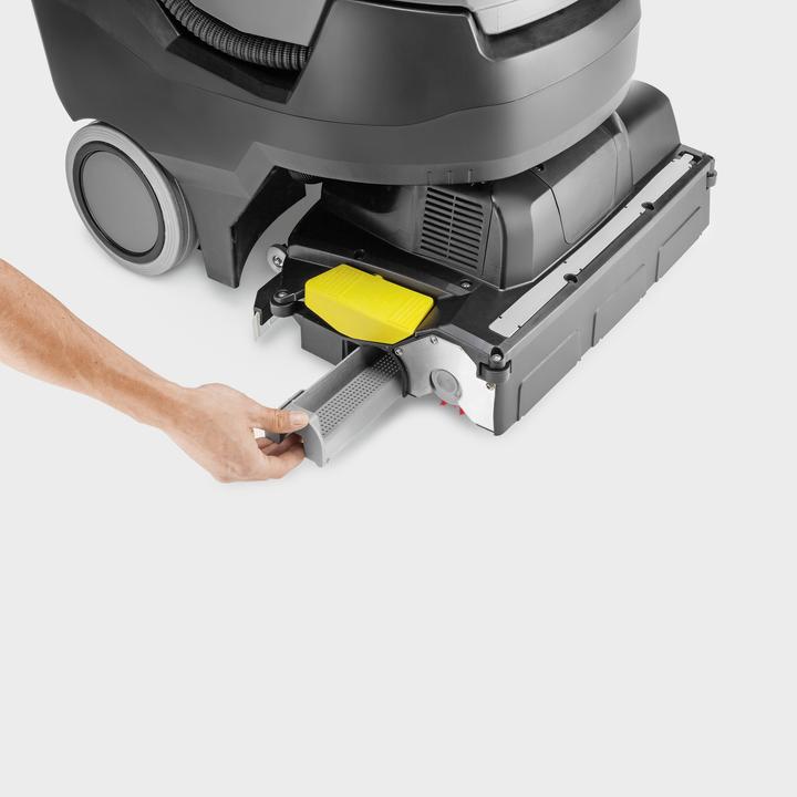 Produktbild Kärcher BR 45/22 C Bp 1.783-460.0 (Scheuersaugmaschine)