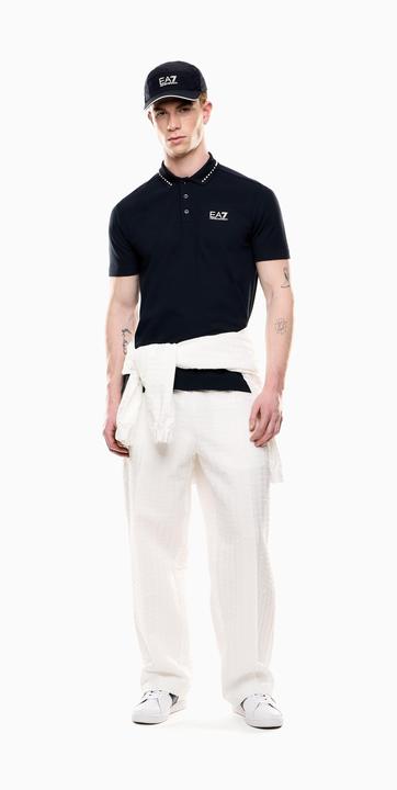 Image du produit Emporio Armani Polo (L)