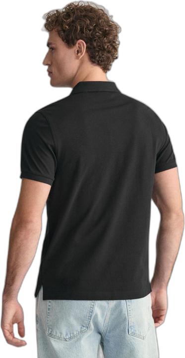 Image du produit GANT Polo Regular Fit (L)