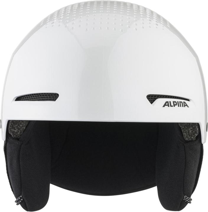 Actual product image ALPINA SPORTS Arber (51 - 55 cm, S)
