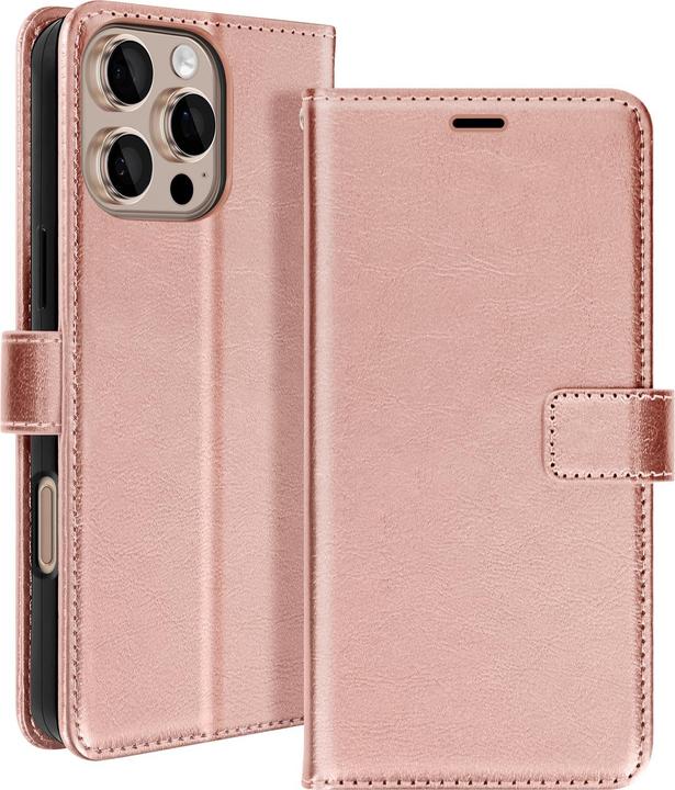 Image du produit Mayaxess Couverture SecureCard (Apple iPhone 16 Pro Max)