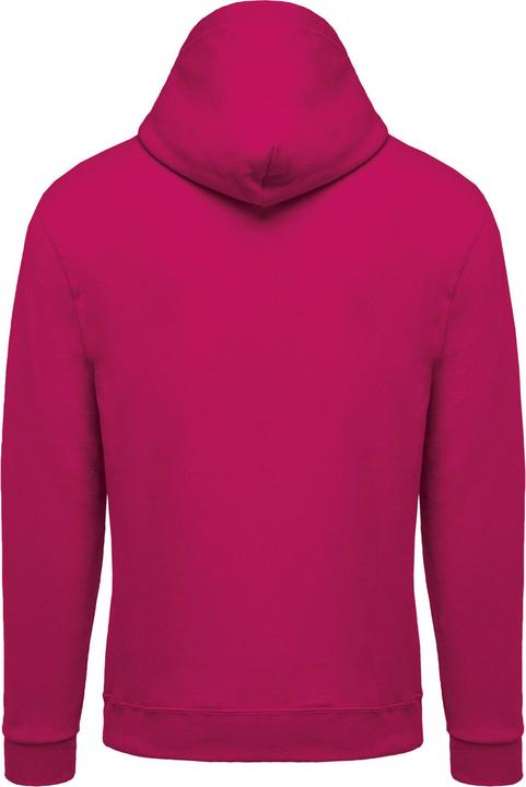 Immagine prodotto Kariban Felpa con cappuccio (XL)