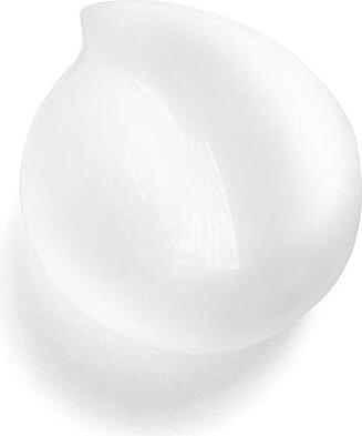 Actual product image Chanel Red Camellia Revt Rich Crème Refill (50 ml, 24h cream)