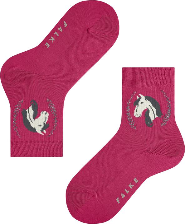 Actual product image Falke Horse Kinder Socken (27 - 30)