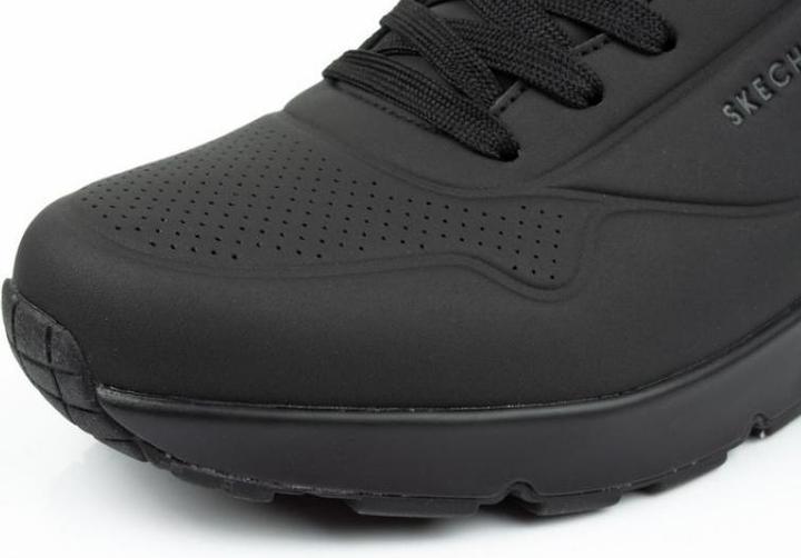 Produktbild Skechers Uno Stand On Air (41.5)