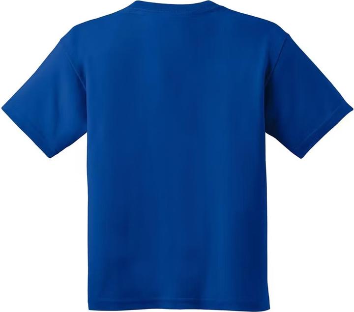 Immagine prodotto Gildan Maglietta Softstyle (XL)