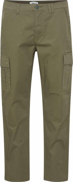 Actual product image Solid SDJimmi-Jim Light Cargo PA 21106538 (W31/L34)