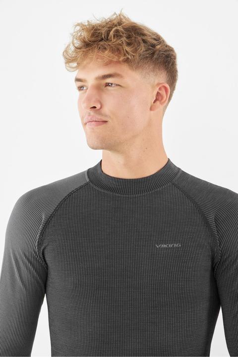 Actual product image MGA Mounti (XL)