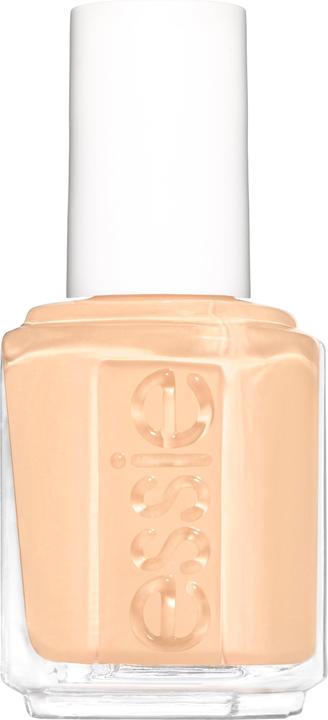 Produktbild L'Oréal Paris Vernis à Ongles Essie NU 684 feeling well (684, Farblack)