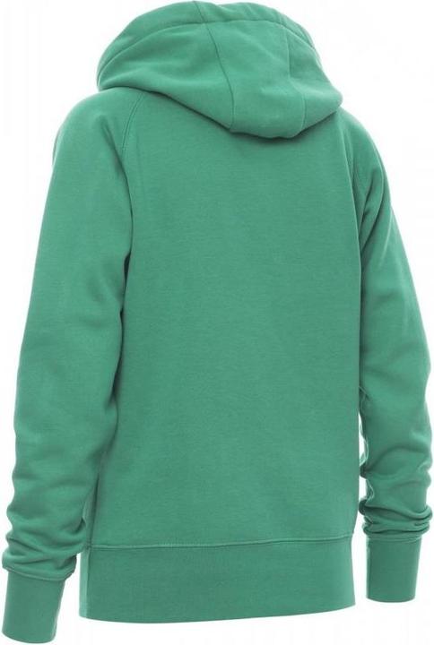 Image du produit Payper Sweatshirt à capuche femme Atlanta+ (S)