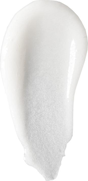 Actual product image Lixirskin Vitamin C Paste (50 ml)
