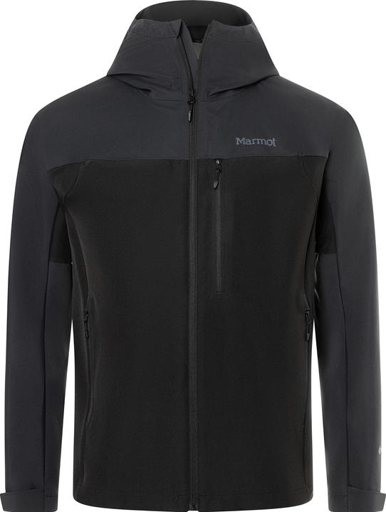 Marmot ROM GTX Infinium Hoody (XL)